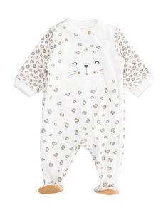 Детский комбинезон Chicco