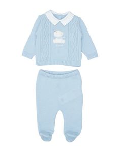 Комплекты Chicco