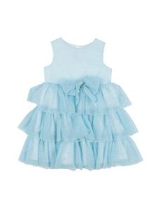 Платье Miss Blumarine