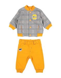 Комплекты Chicco