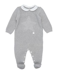 Детский комбинезон Chicco