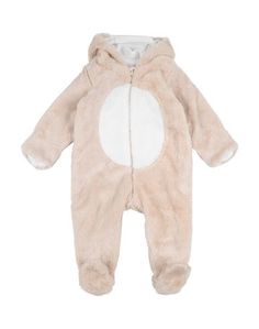 Детский комбинезон Chicco