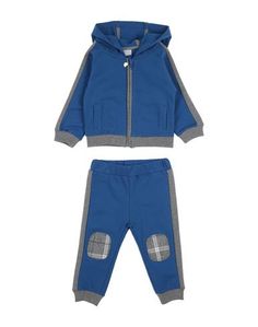 Спортивный костюм Fun Fun