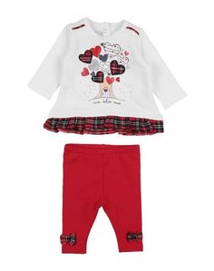 Комплекты Chicco