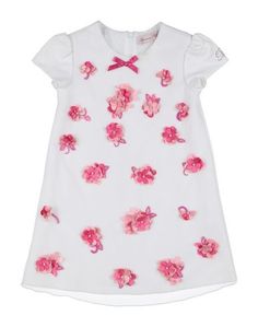 Платье Miss Blumarine