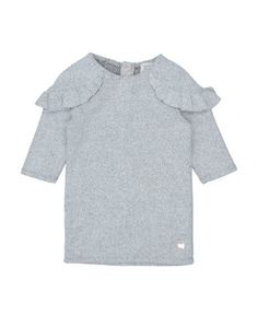 Платье CarrÉment Beau