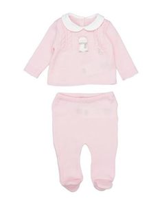 Комплекты Chicco
