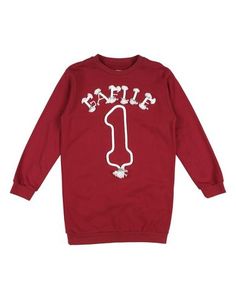 Платье Gaëlle Paris