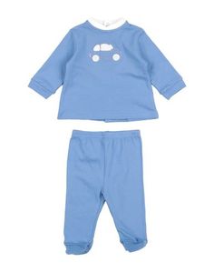 Комплекты CoccodÉ