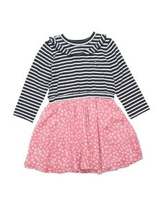 Платье Tommy Hilfiger