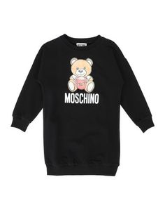 Платье Moschino KID