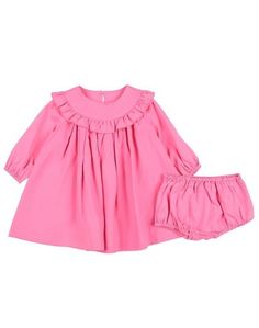 Комплекты Stella Mc Cartney Kids