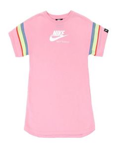 Платье Nike