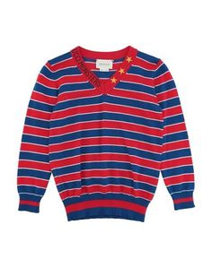Свитер Gucci