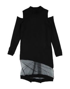 Платье Nostrasantissima