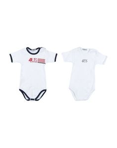 Боди Cesare Paciotti 4US