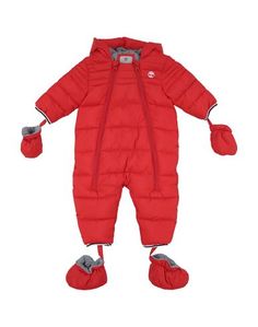 Лыжная одежда Timberland