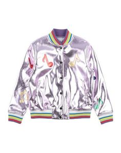 Куртка Stella Mc Cartney Kids