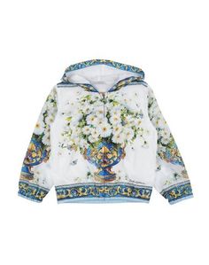 Куртка Dolce & Gabbana