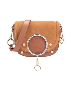 Сумка через плечо SEE BY ChloÉ