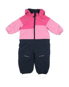 Лыжная одежда Name IT