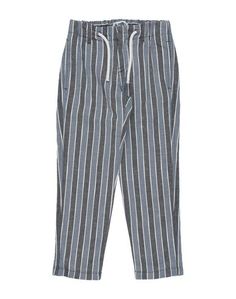 Джинсовые брюки Dondup