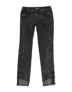 Джинсовые брюки Guess