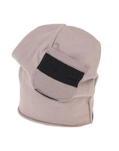 Головной убор IL Guardarobino 14 by Valentina Zurlino