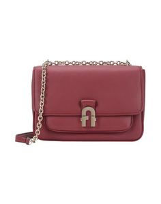 Сумка через плечо Furla