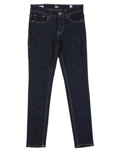 Джинсовые брюки Jack & Jones