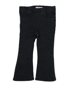 Джинсовые брюки Name IT