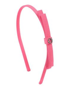 Аксессуар для волос Gucci