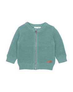 Кардиган Name IT