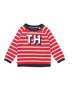 Свитер Tommy Hilfiger