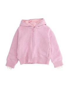 Кардиган Stella Mc Cartney Kids