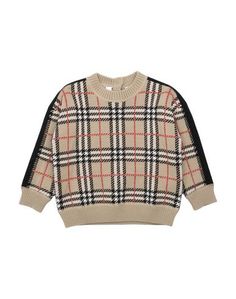 Свитер Burberry