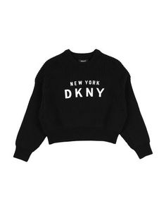 Свитер Dkny