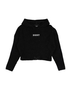 Свитер Dkny