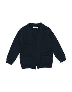 Кардиган Name IT