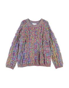 Свитер Stella Mc Cartney Kids