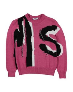 Свитер Msgm