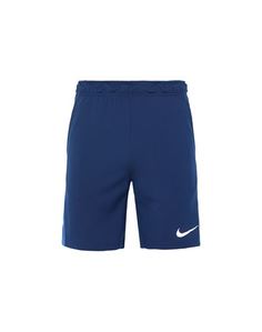 Бермуды Nike