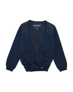 Кардиган Guess