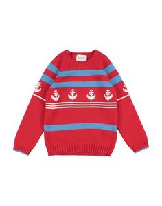 Свитер Gucci