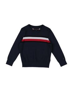 Свитер Tommy Hilfiger