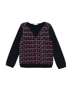 Свитер Gucci