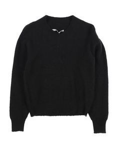 Свитер Kids Only