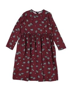 Платье Marni