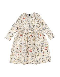 Платье Marni