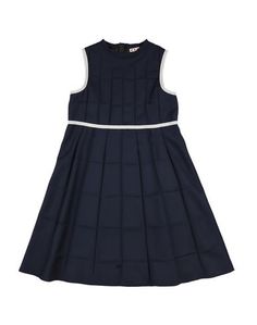 Платье Marni